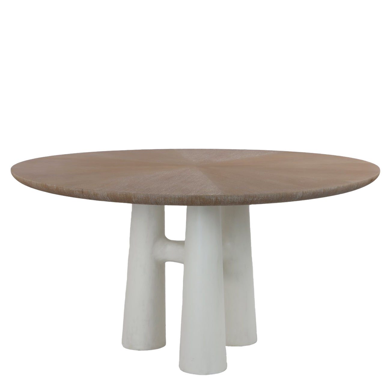 Tavira Dining Table