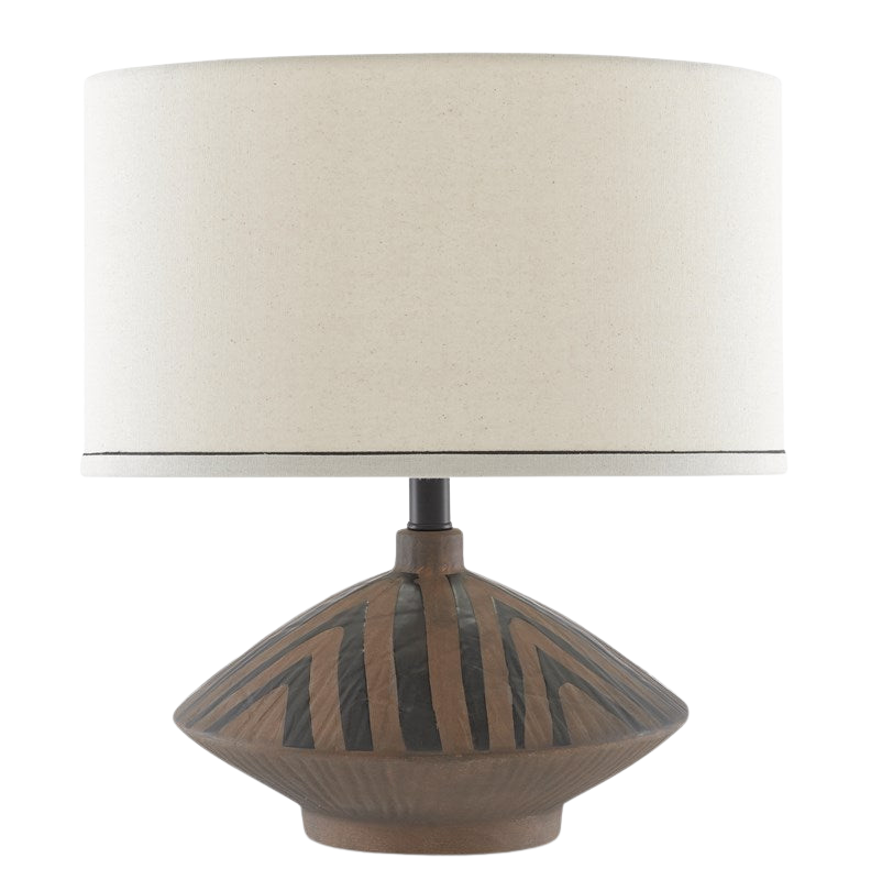 Juno Table Lamp