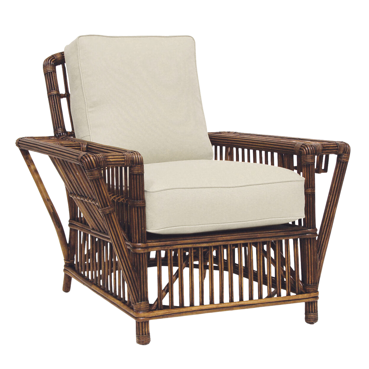 President's Chair