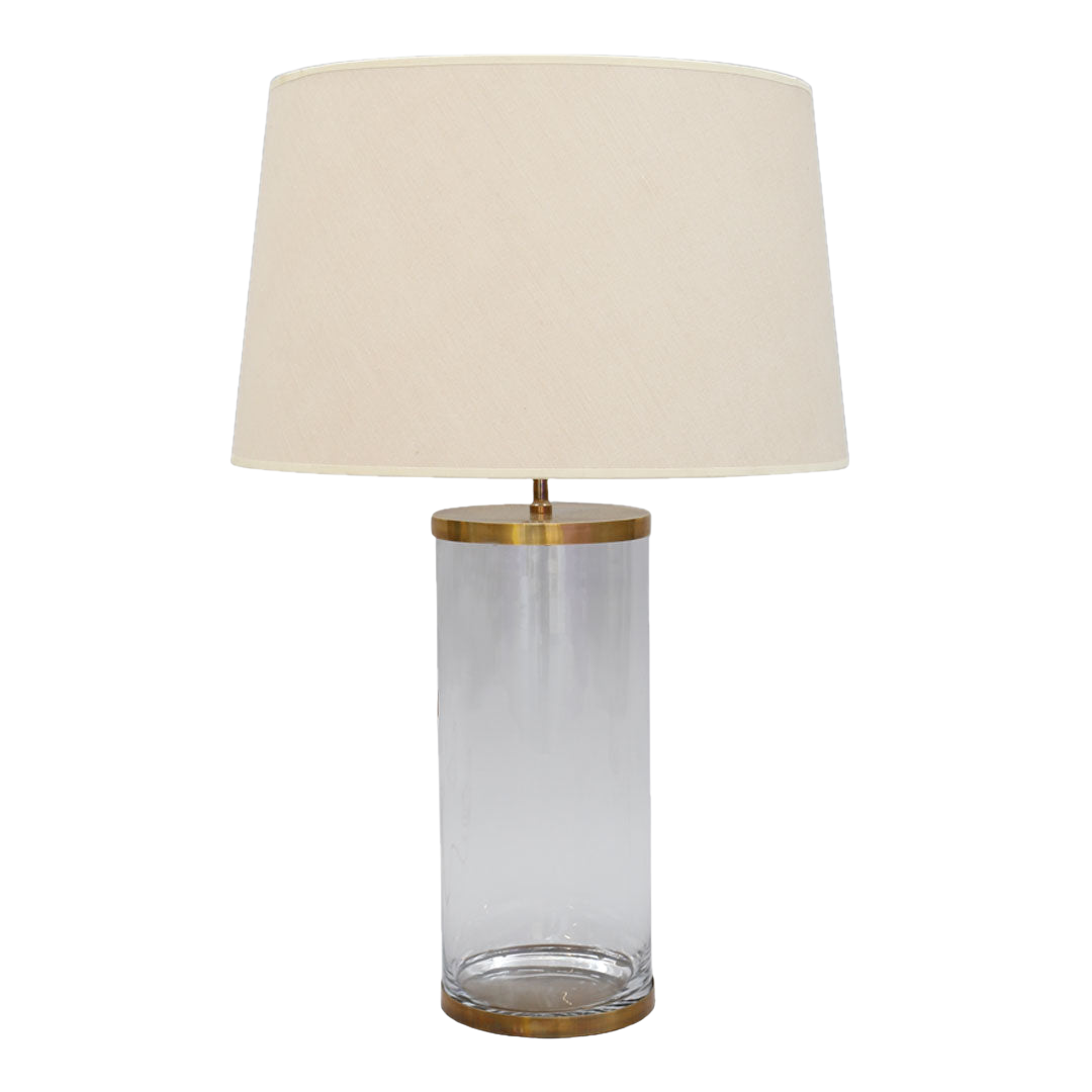 Naomi Table Lamp