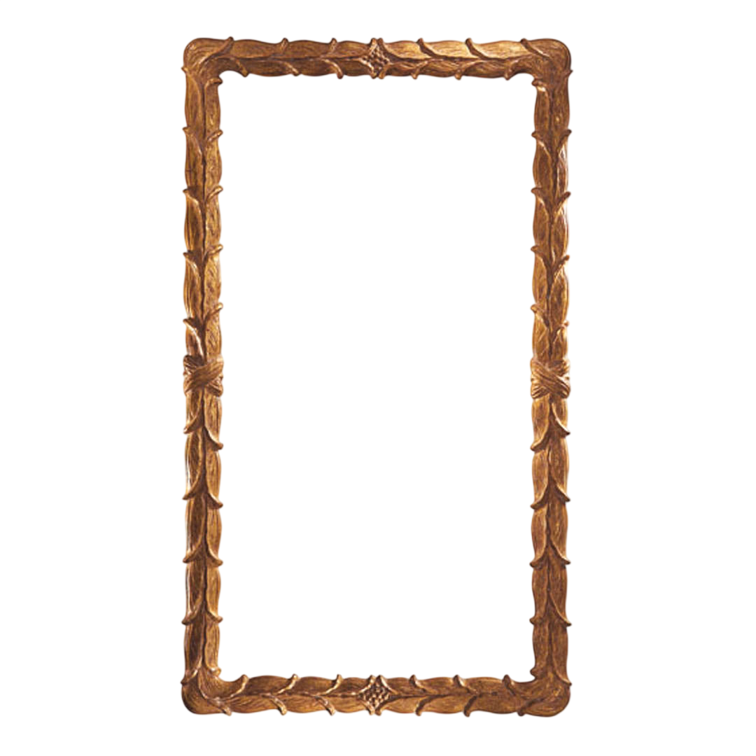 Flora Mirror