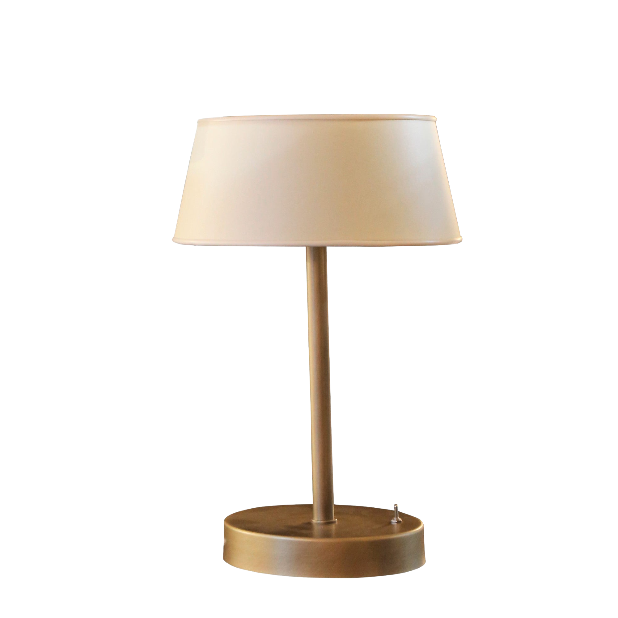 Bassotta Cordless Table Lamp 33