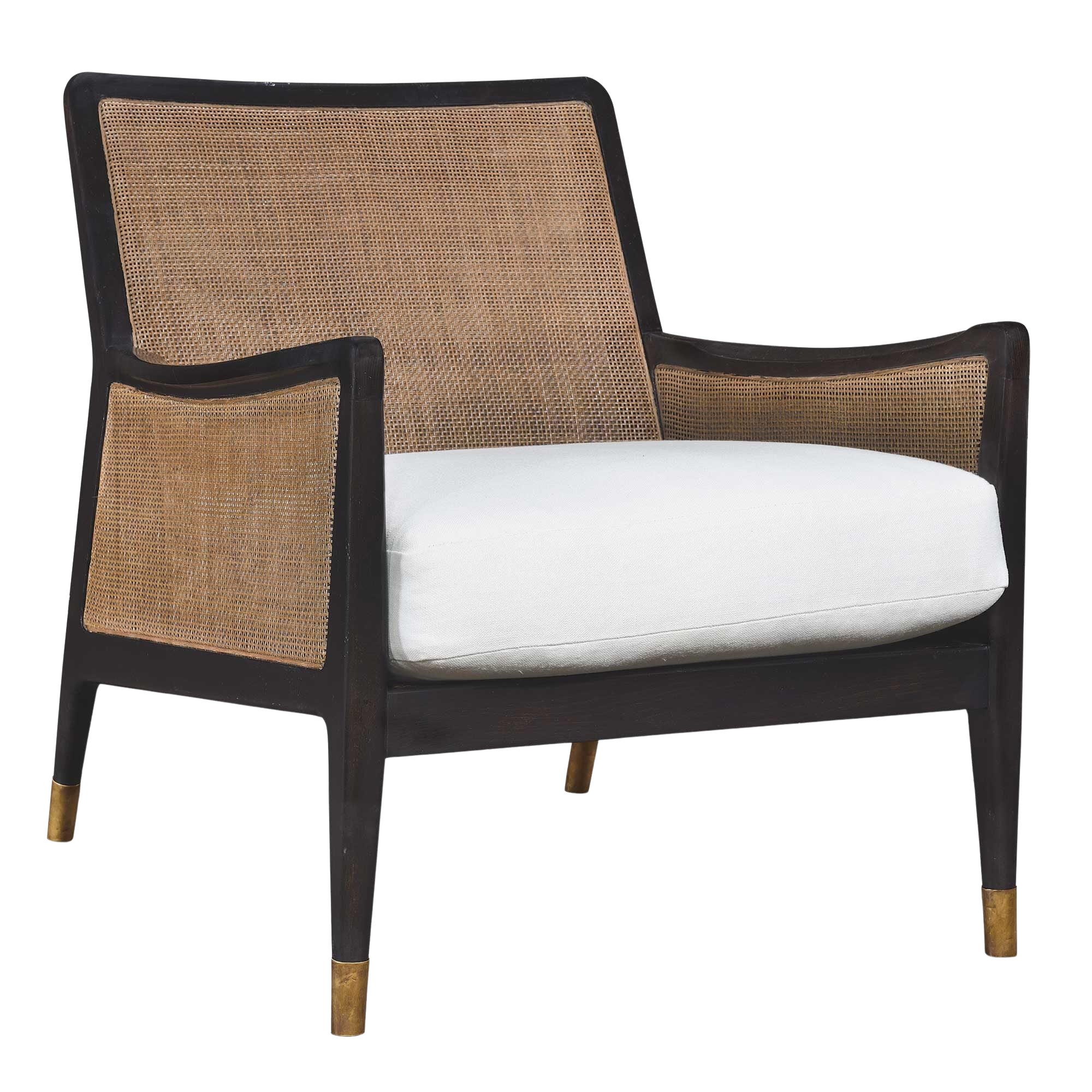 Aarhus Chair COM