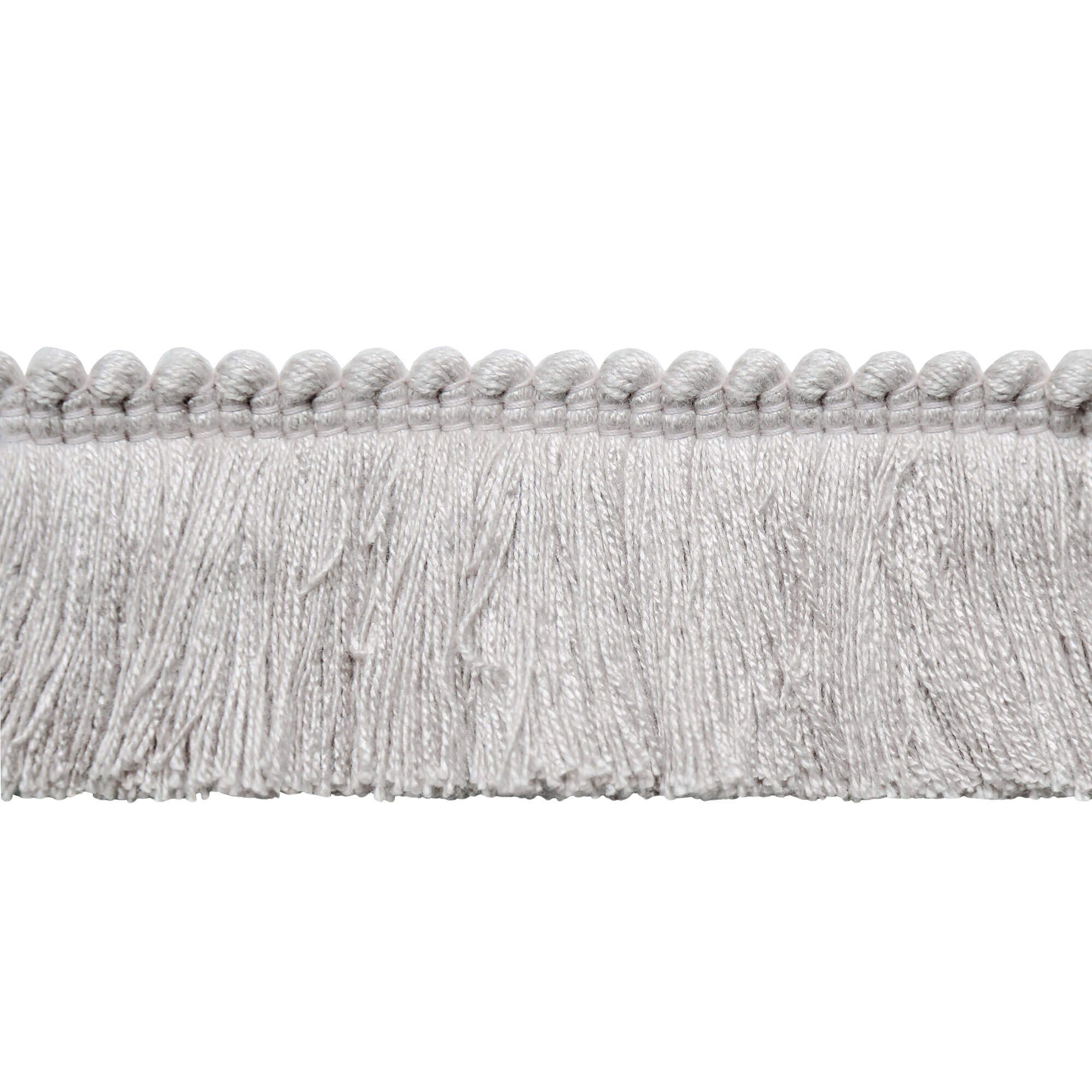 Cut Ruche – White WS