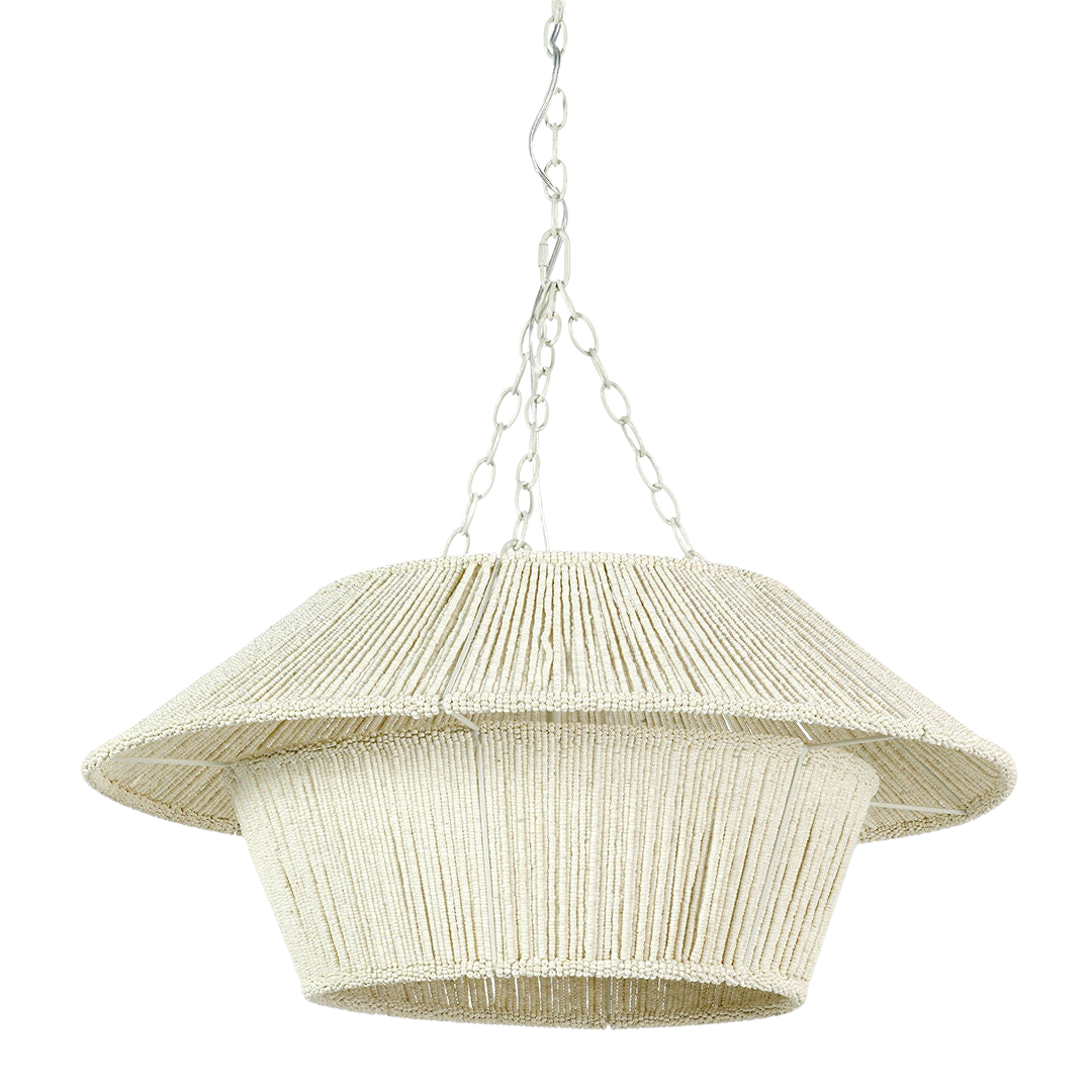 Serena Chandelier *LIMITED STOCK