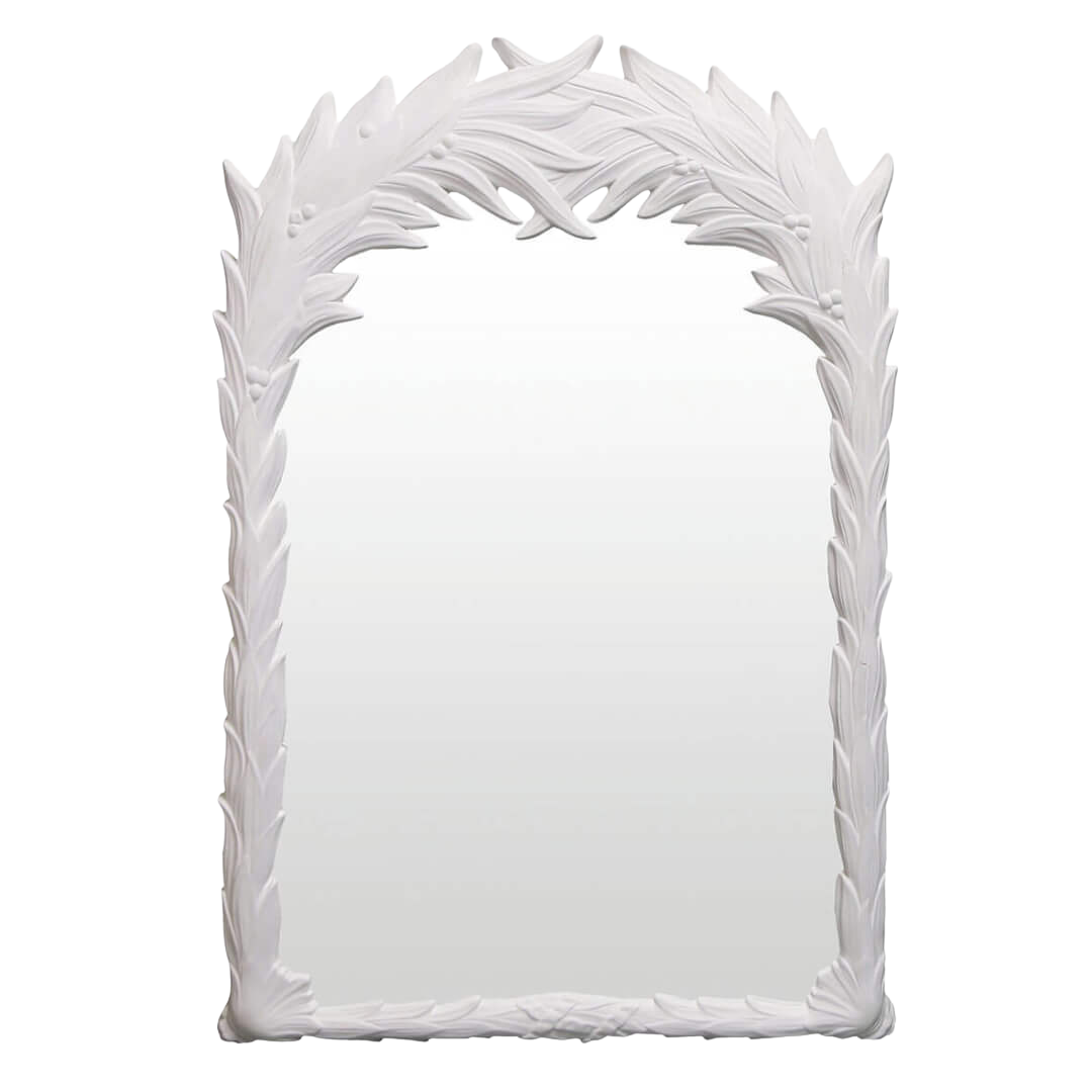 Roche Mirror