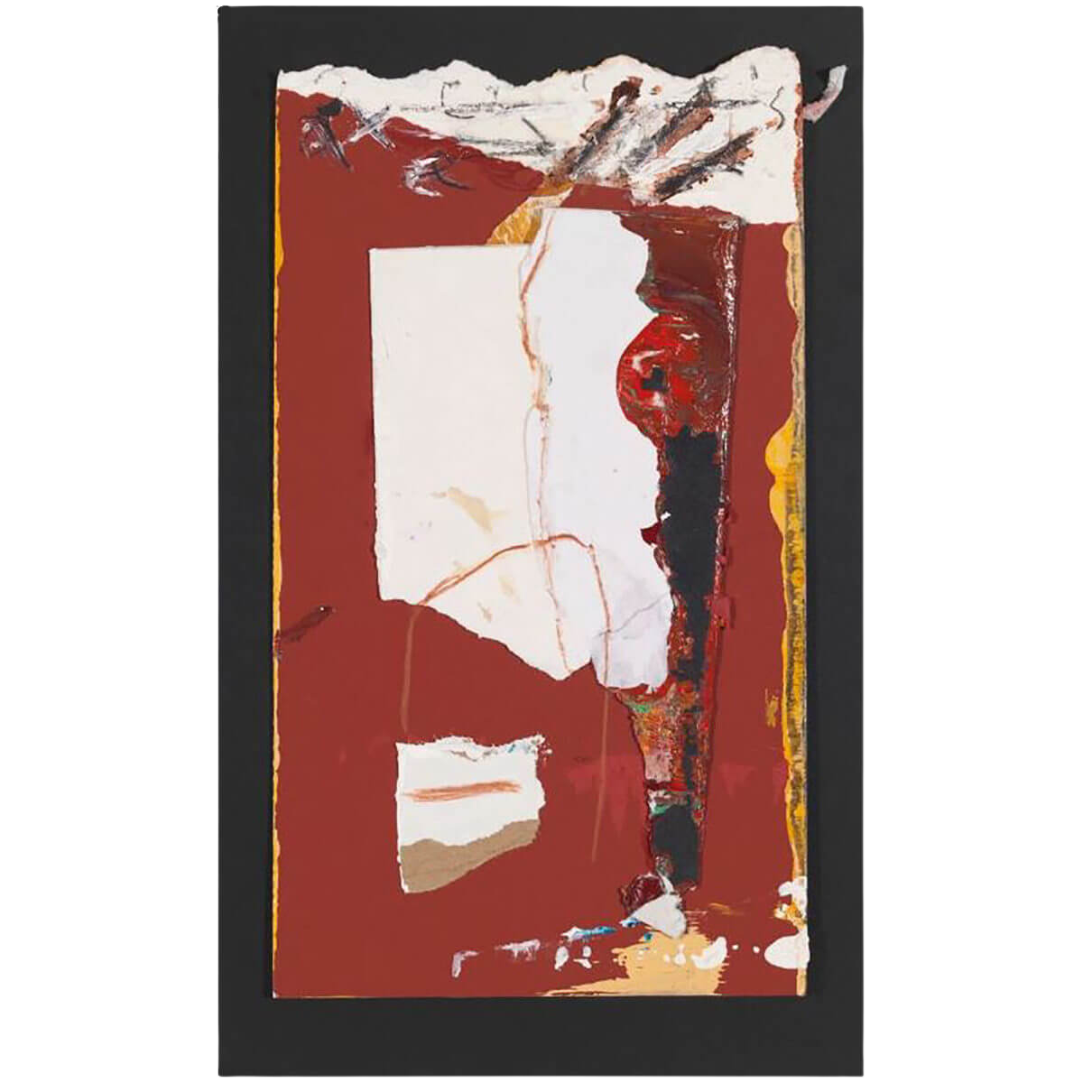 Collage-Red-WS-1200×1200 (1)