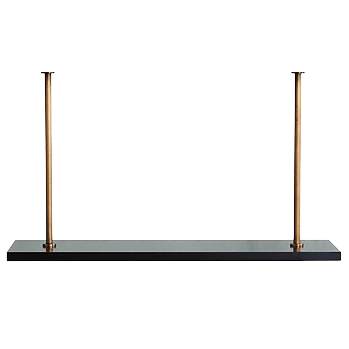 Marais-Additional-Shelf-Kit-WS-1200×1200