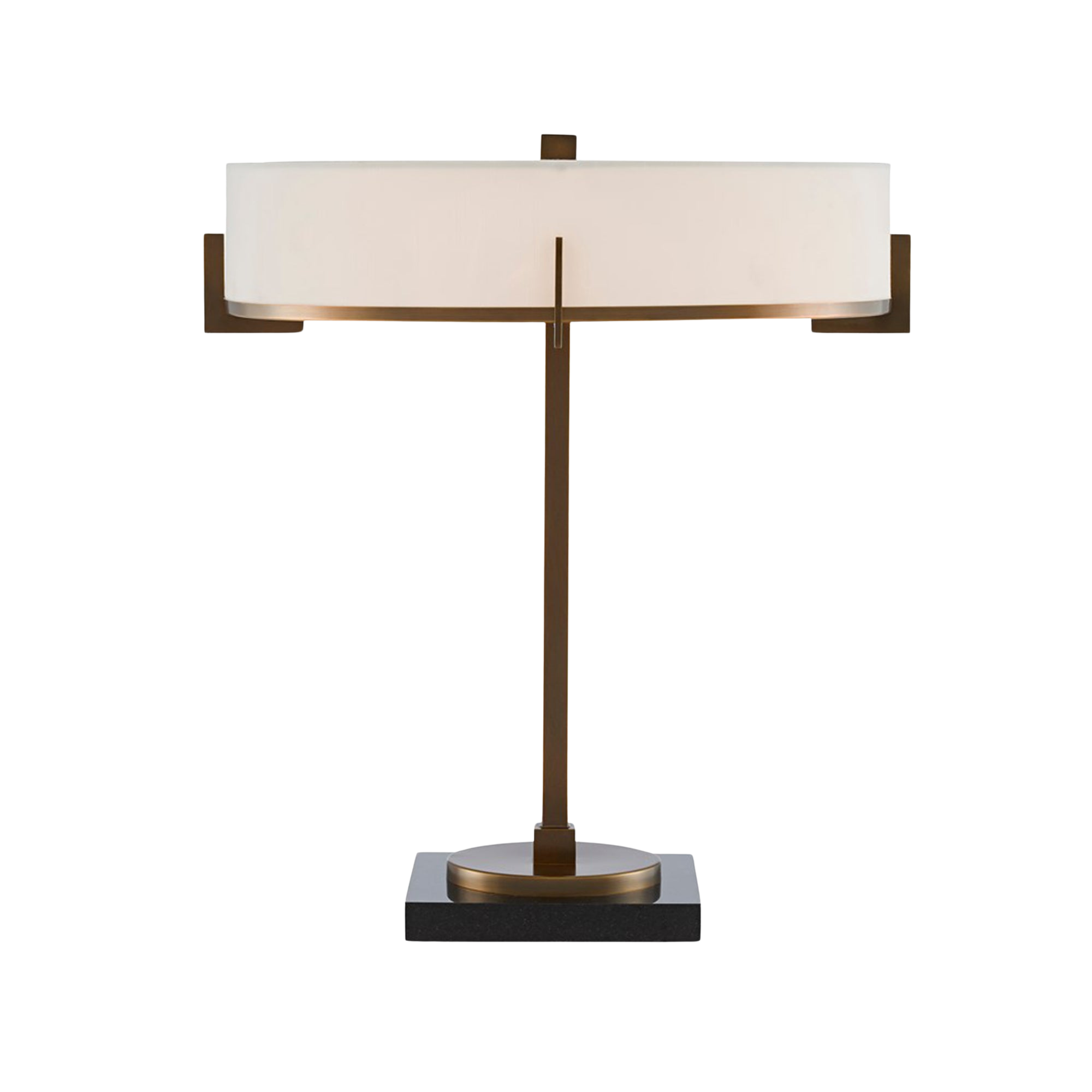 Jacobi Table Lamp