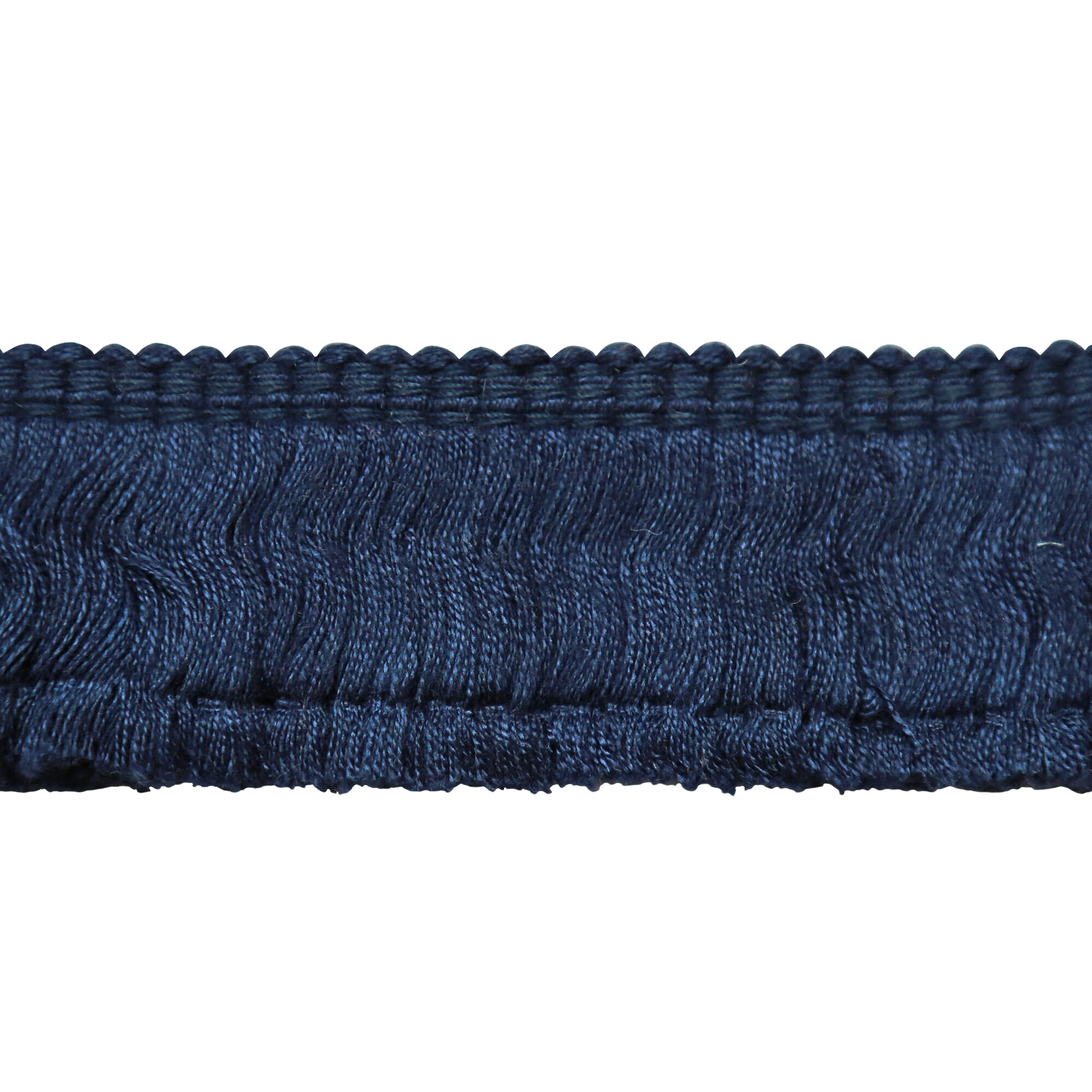 Cut Ruche – Navy WS