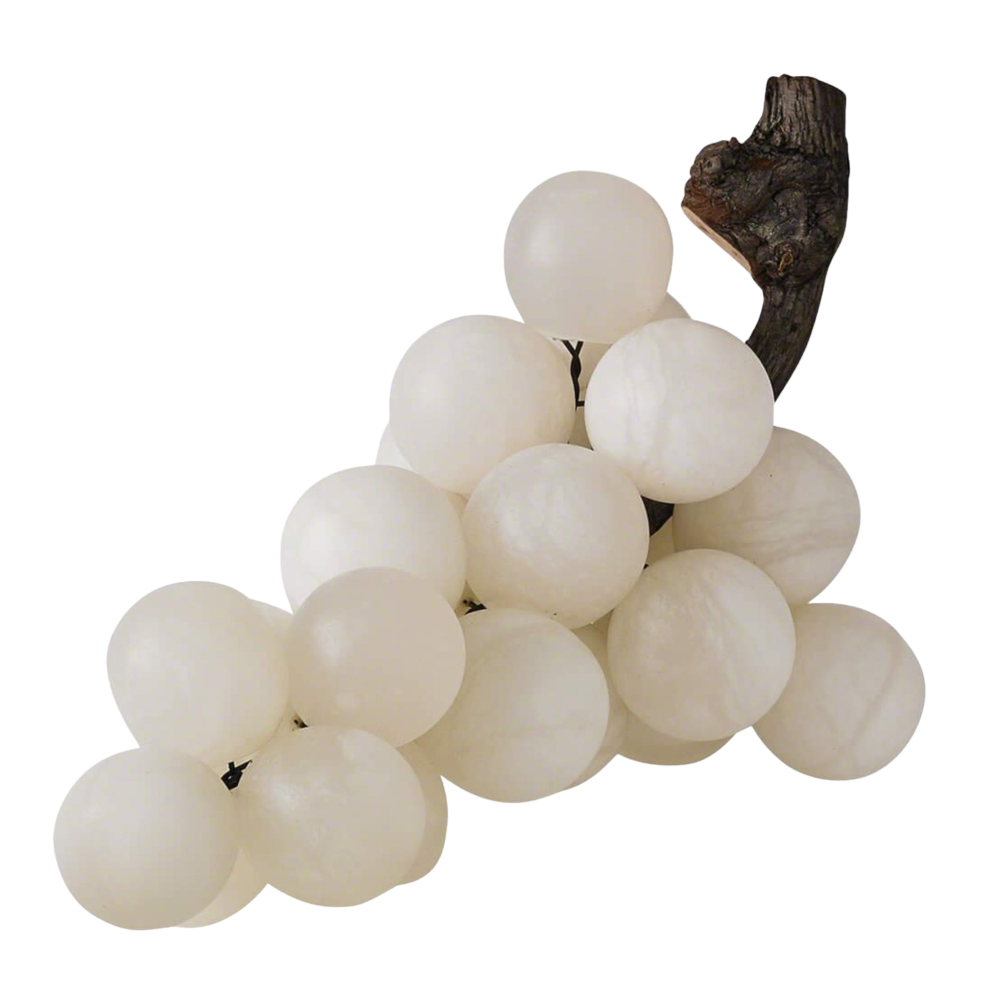 Alabaster Bella Grapes - Extra Large