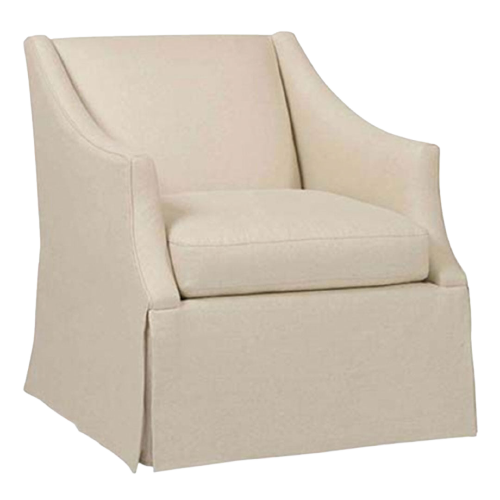 Clayton Armchair