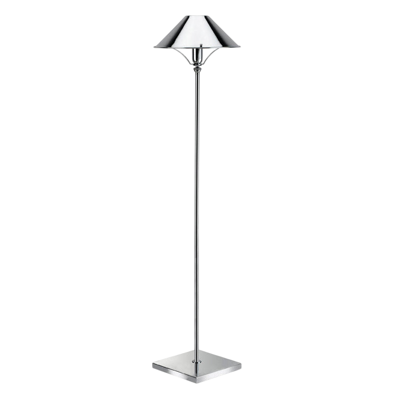 Ambra Cordless Floor Lamp