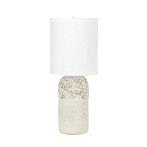 Gemma Table Lamp