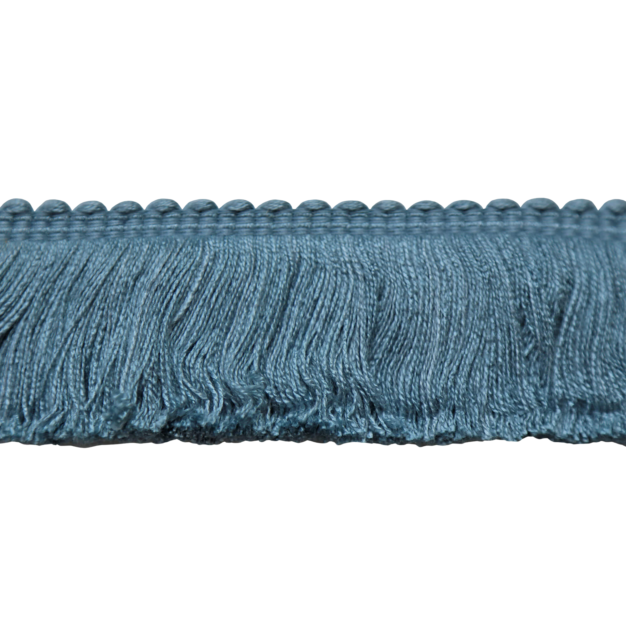 Cut Ruche – Cielo WS