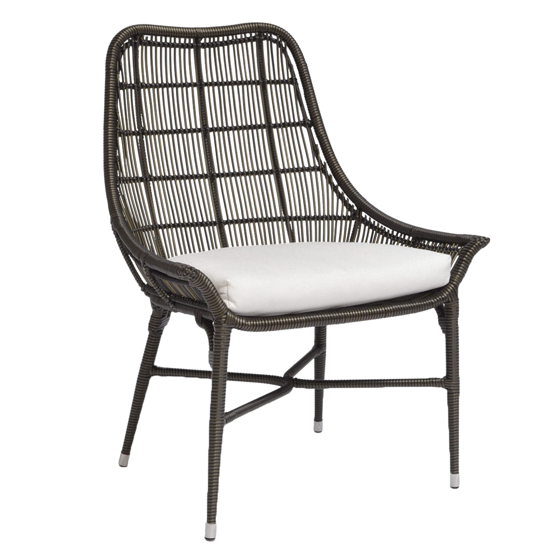 Lucca-outdoor-Chair_UPCH0248-1200×1200