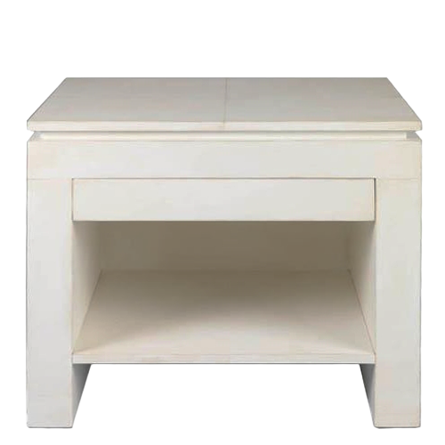 Modern Bedside Table