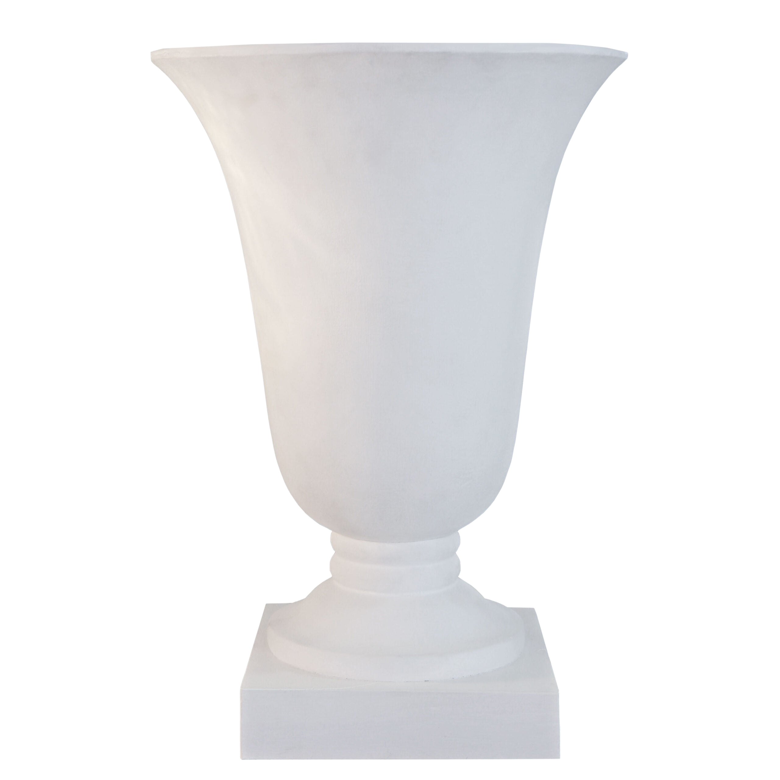 Cloche Table Lamp *LIMITED STOCK