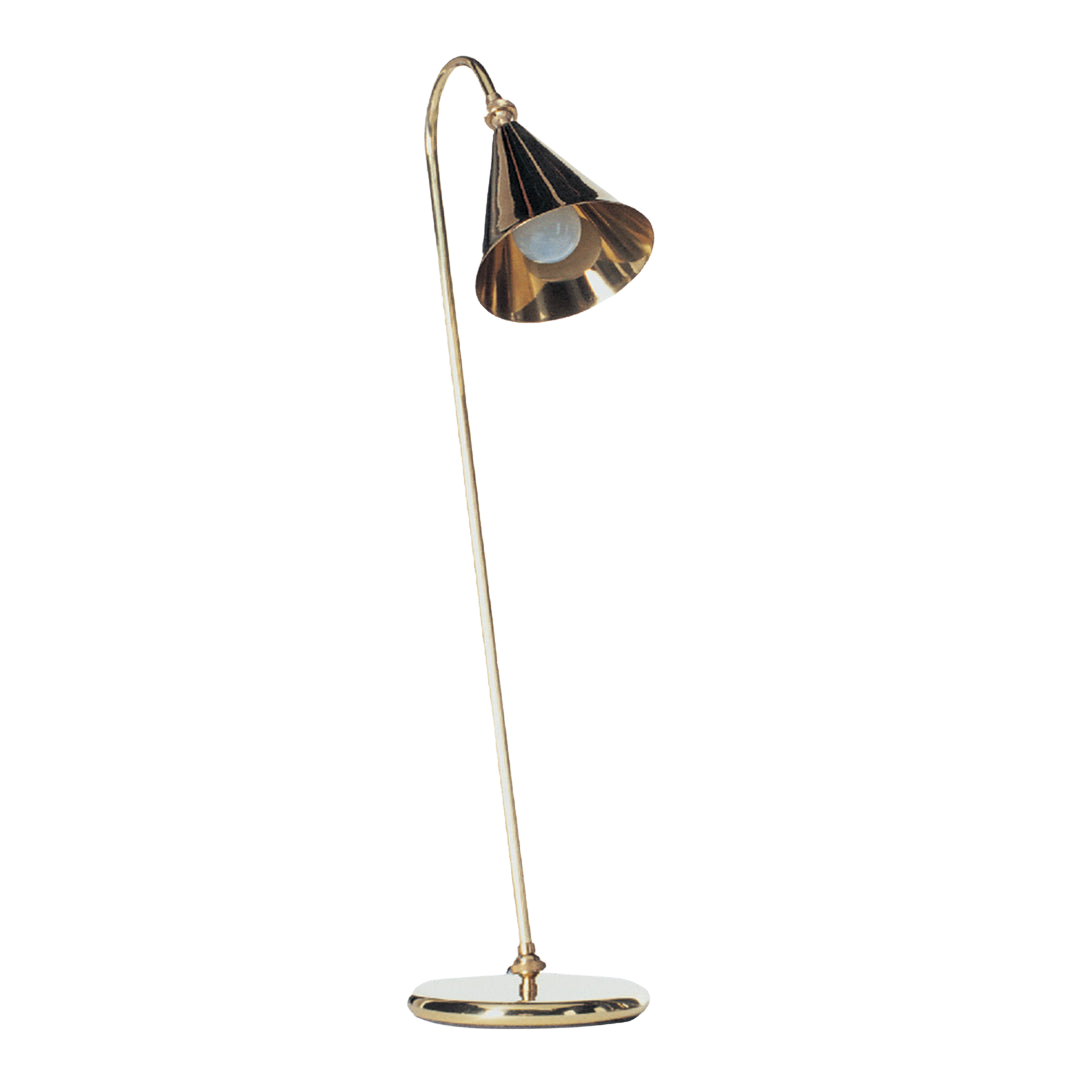 Eco-Table-Lamp_web