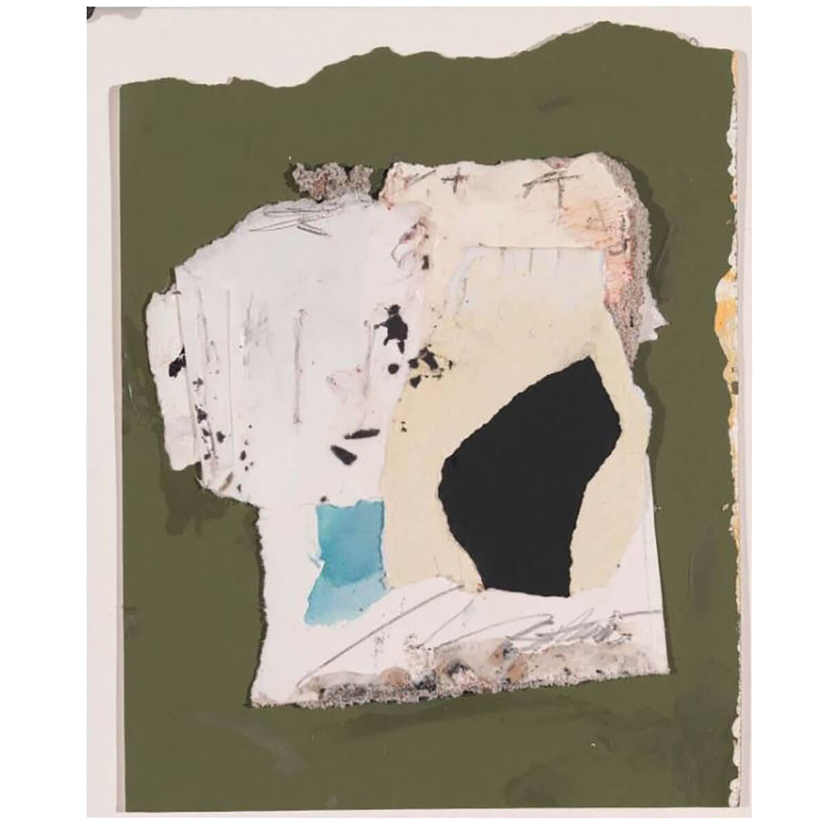 Collage-Olive-Green-WS-1200×1200 (1)