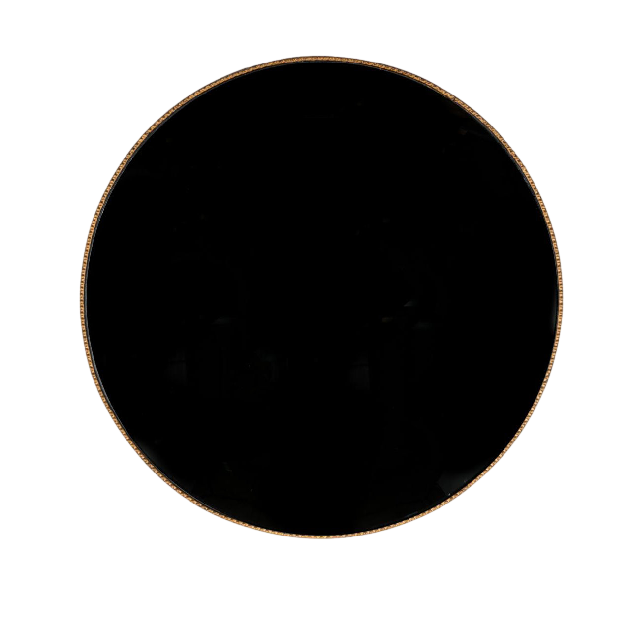 Point Convex Mirror - 50cm