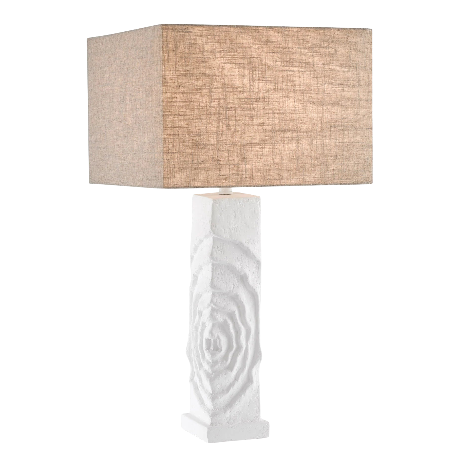 Littlecotes Table Lamp