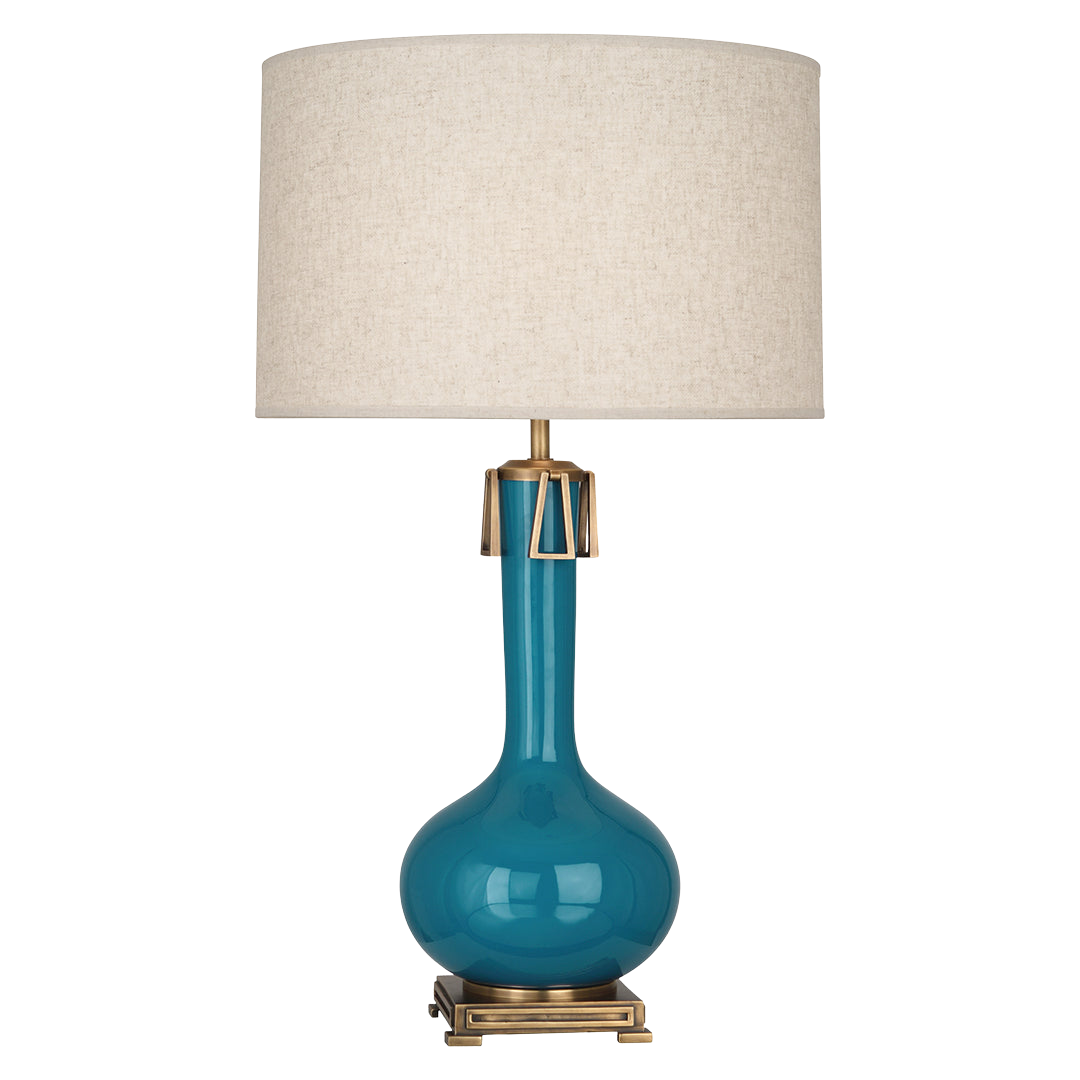Adessa Table Lamp