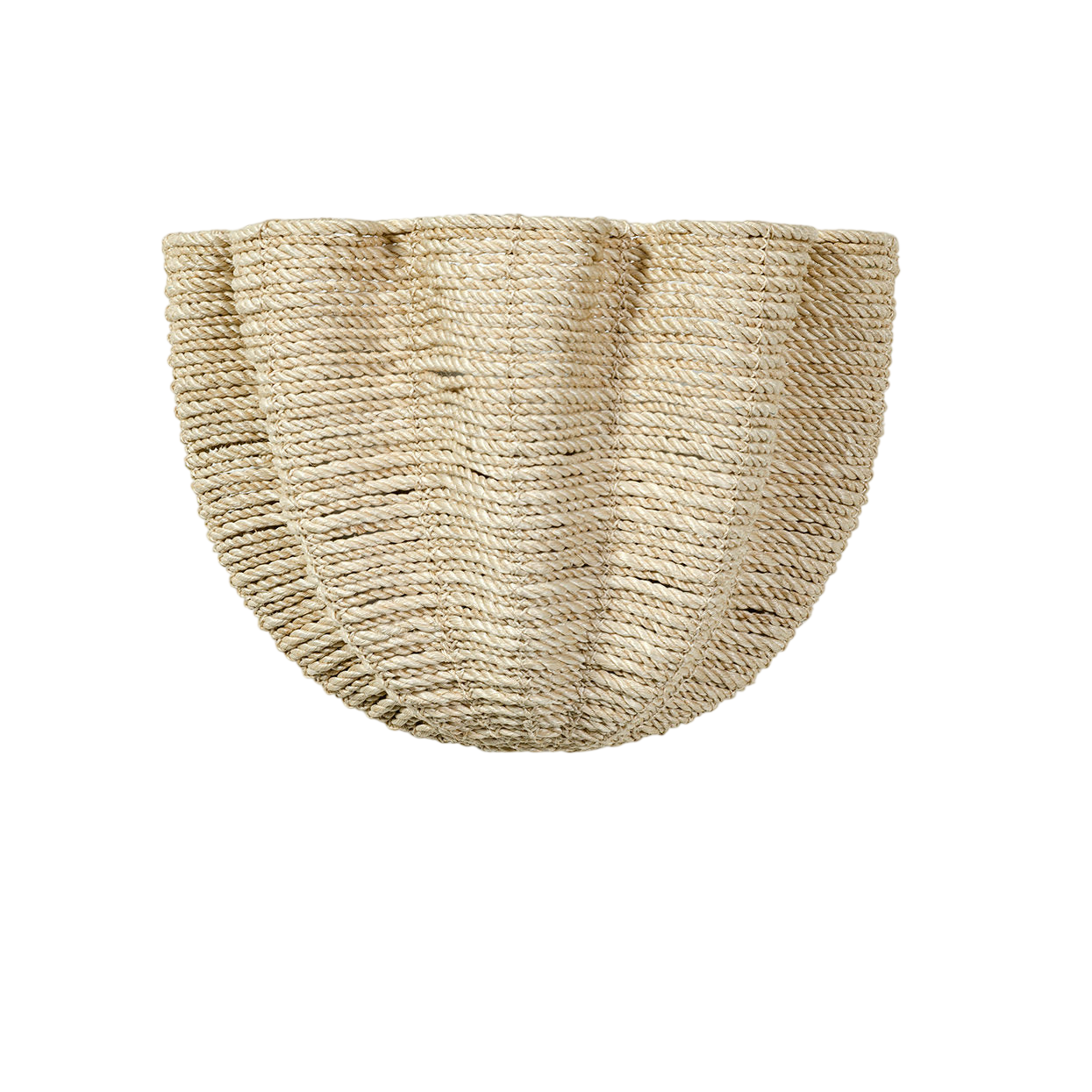 Isla Sconce