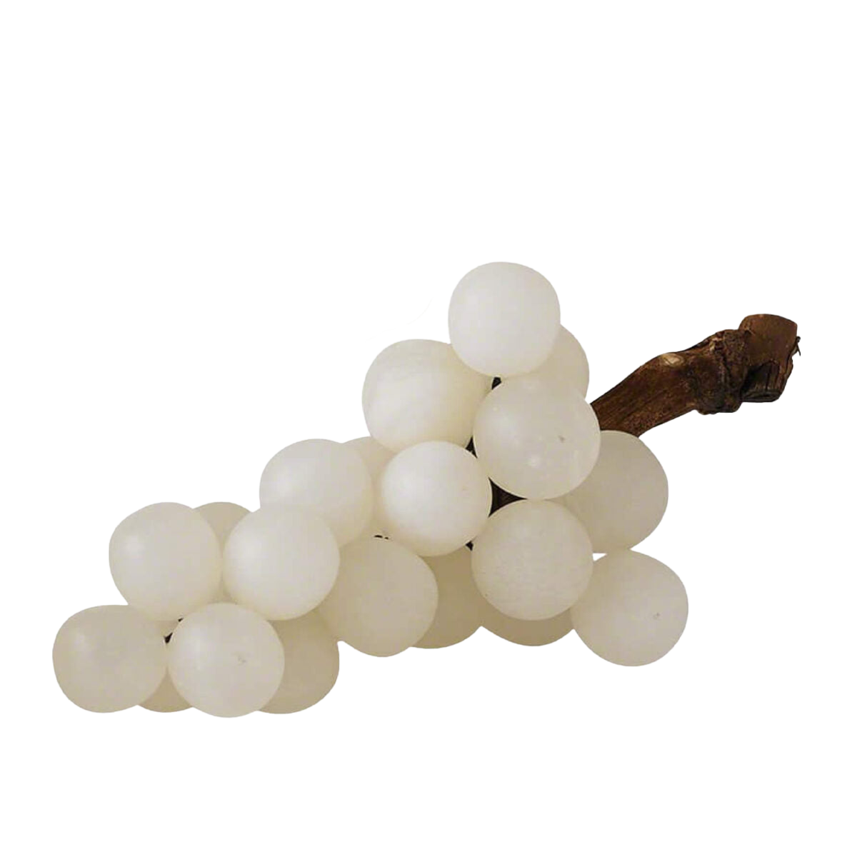 Alabaster Bella Grapes - Small