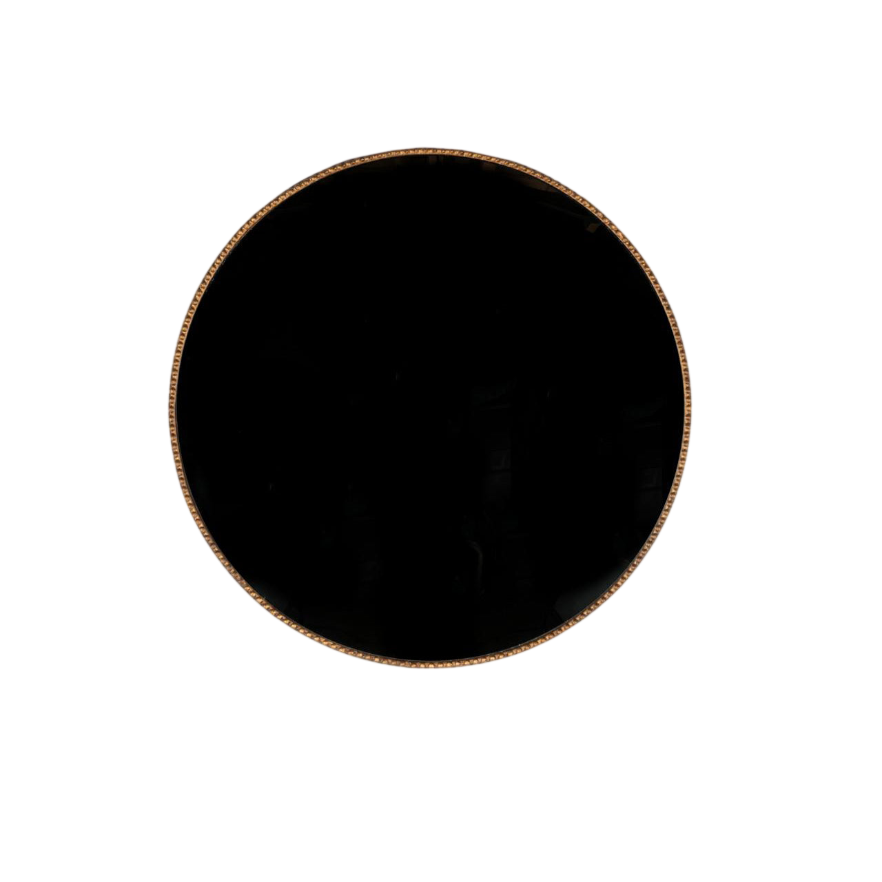 Point Convex Mirror - 37cm