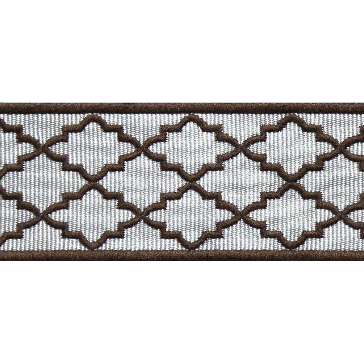 Moroccan-Embroidery-Border-in-Brown-Flax-WS2-1200×1200