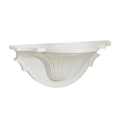 Scalloped-wall-bracket-Lg