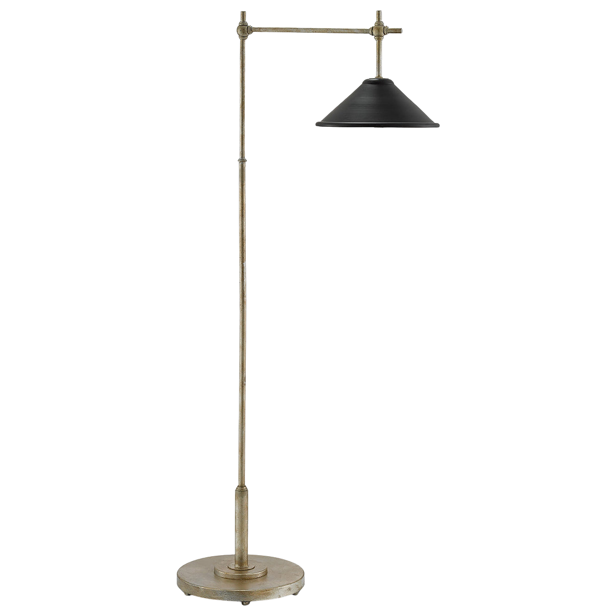Dao Floor Lamp