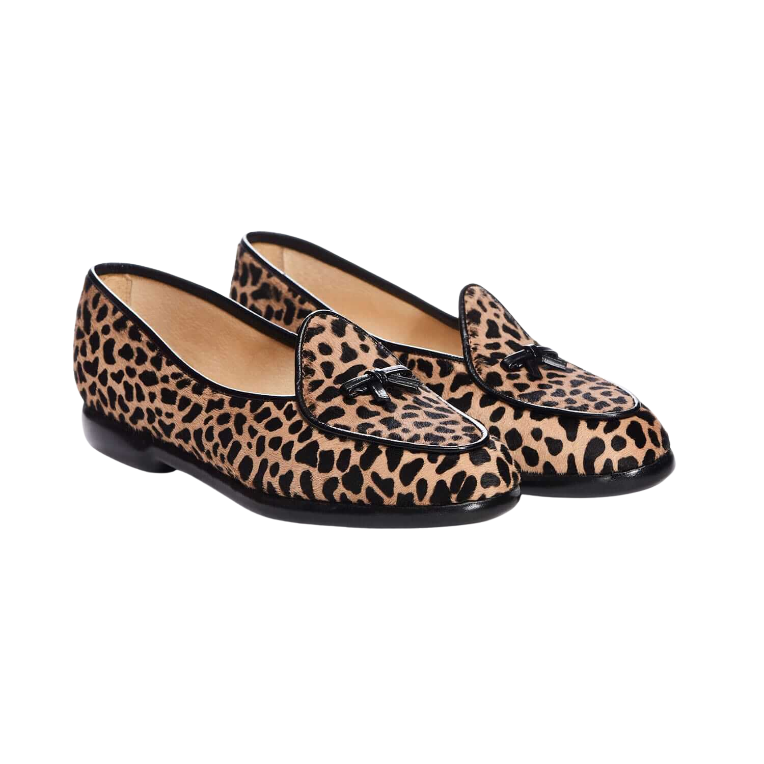 Belgian Shoes Women - Midinette