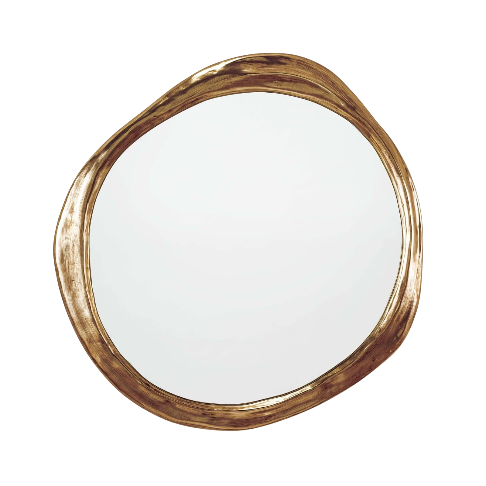Ibiza Mirror