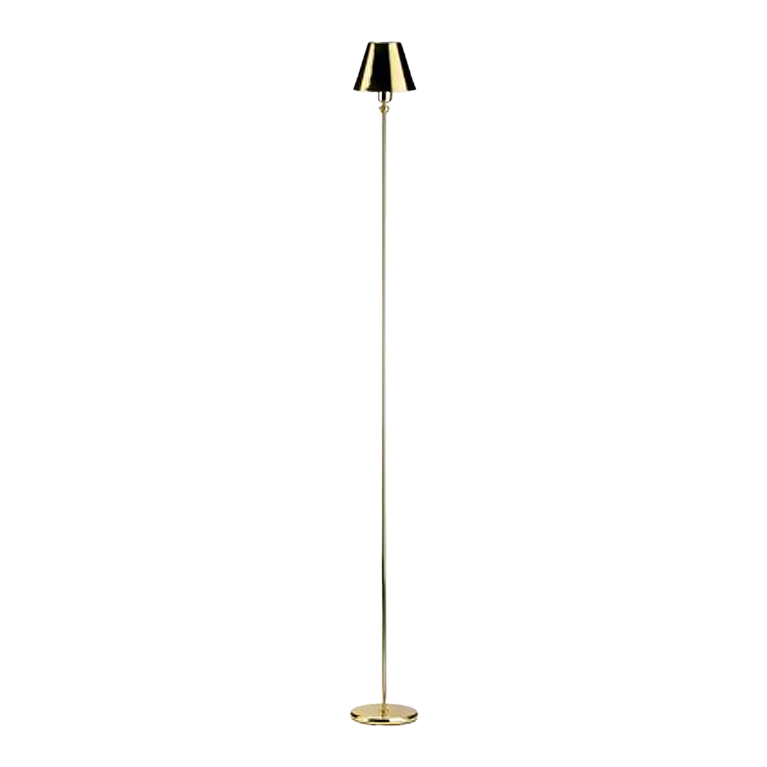 Emi Standing Lamp Small