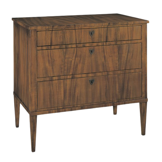 509-307-02_LIEZEN-SMALL-CHEST_120dpi-3-640×640