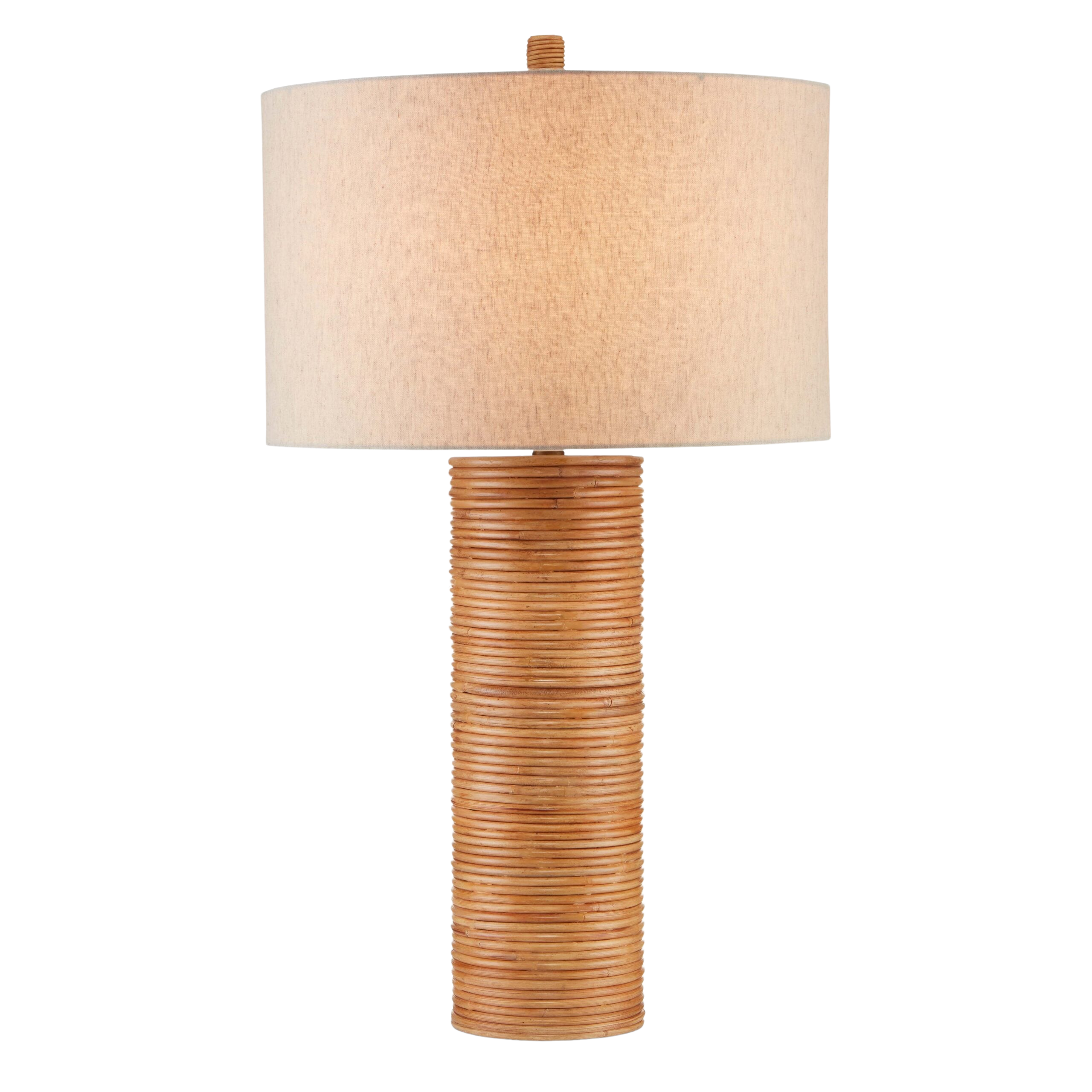Salome Table Lamp