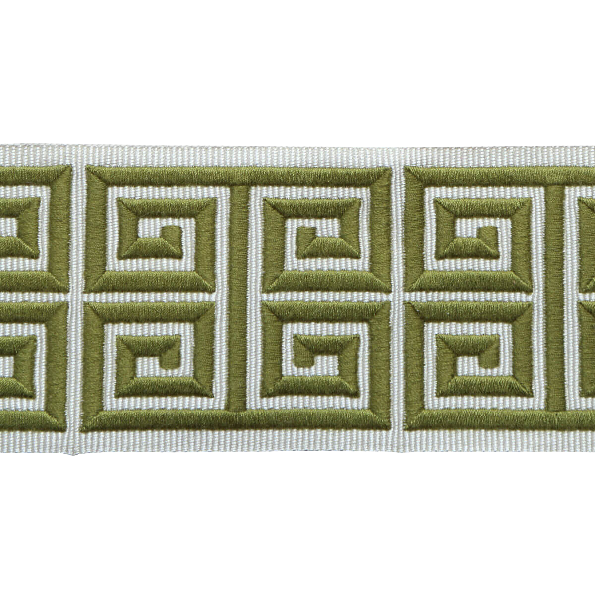Greek-Embroidery-Border-Olive-Green-Flax-WS-1200×1200 (1)