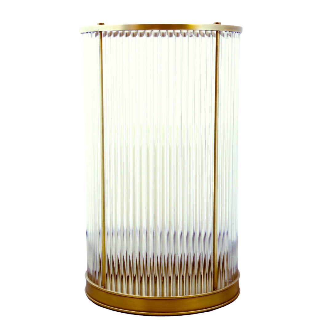 Riva Hurricane Small