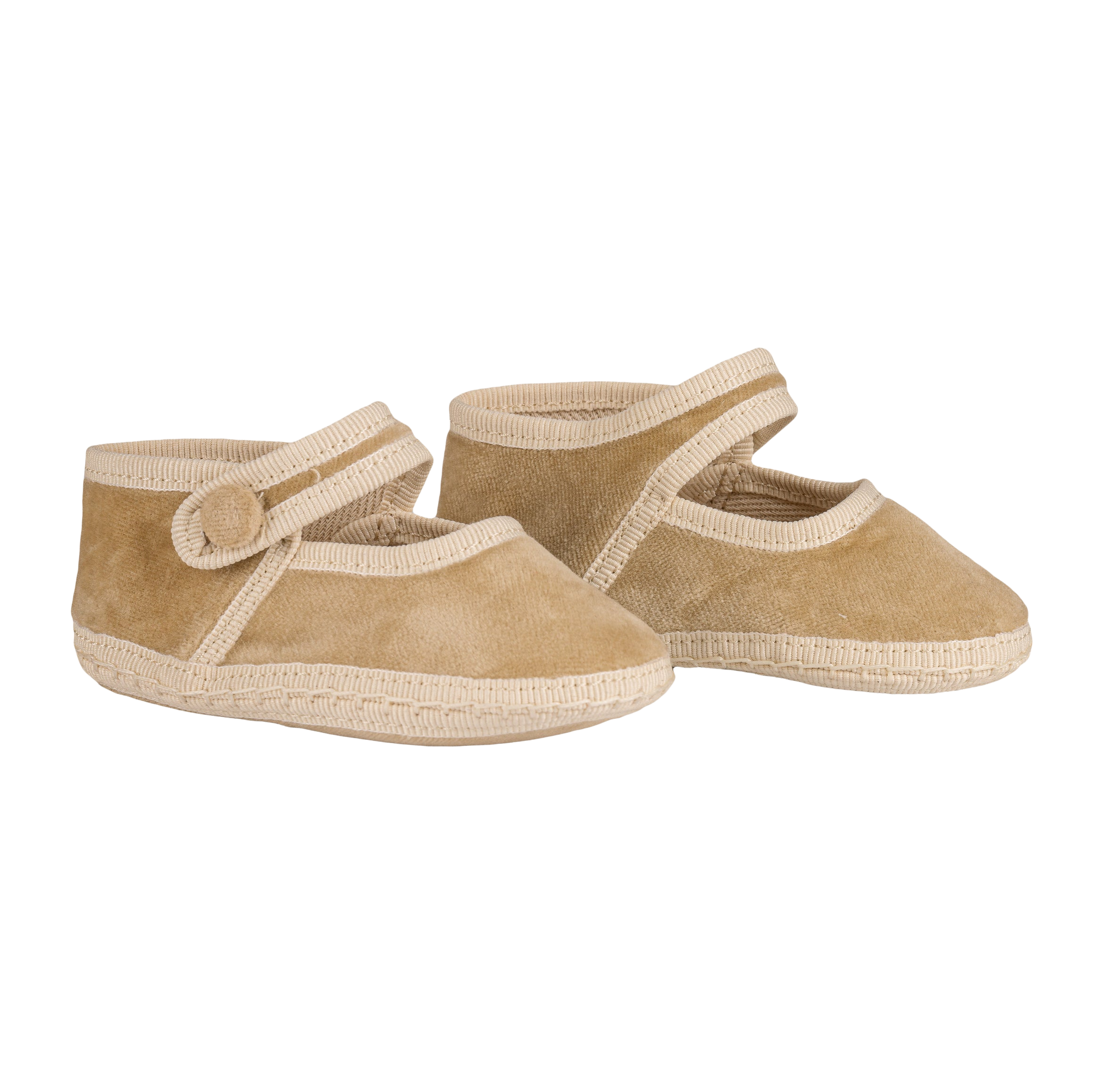 ViBi Venezia Classic Baby