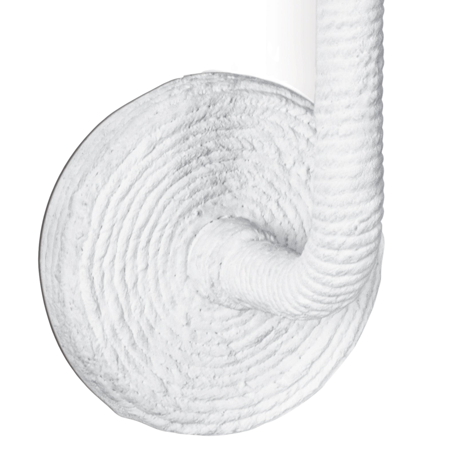 Boracay Sconce *LIMITED STOCK