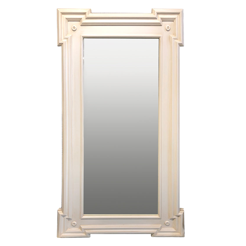 Verona Mirror