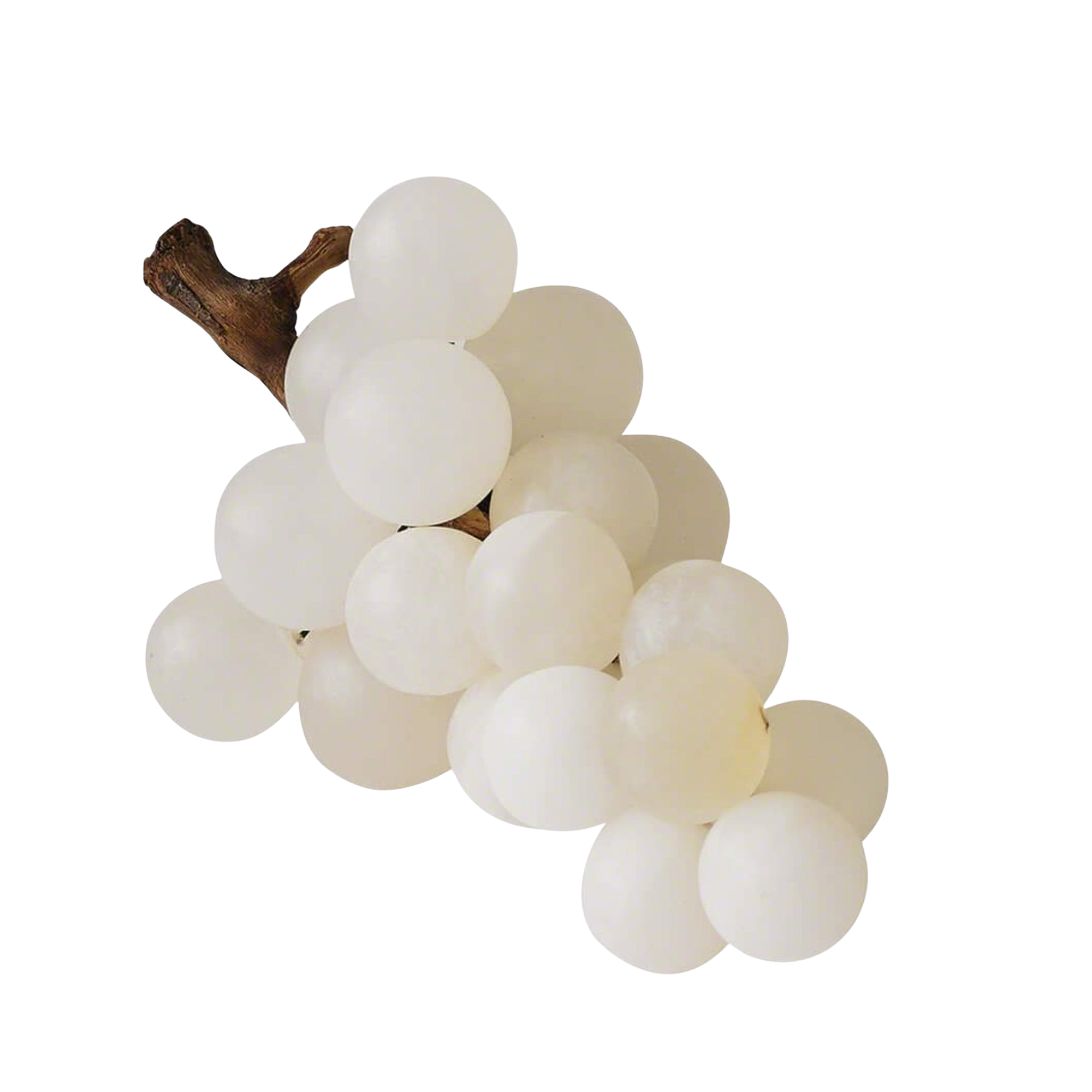 Alabaster Bella Grapes - Large