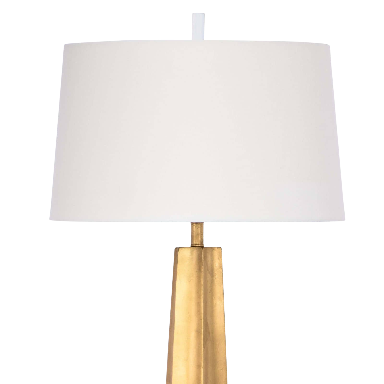 Celine Table Lamp