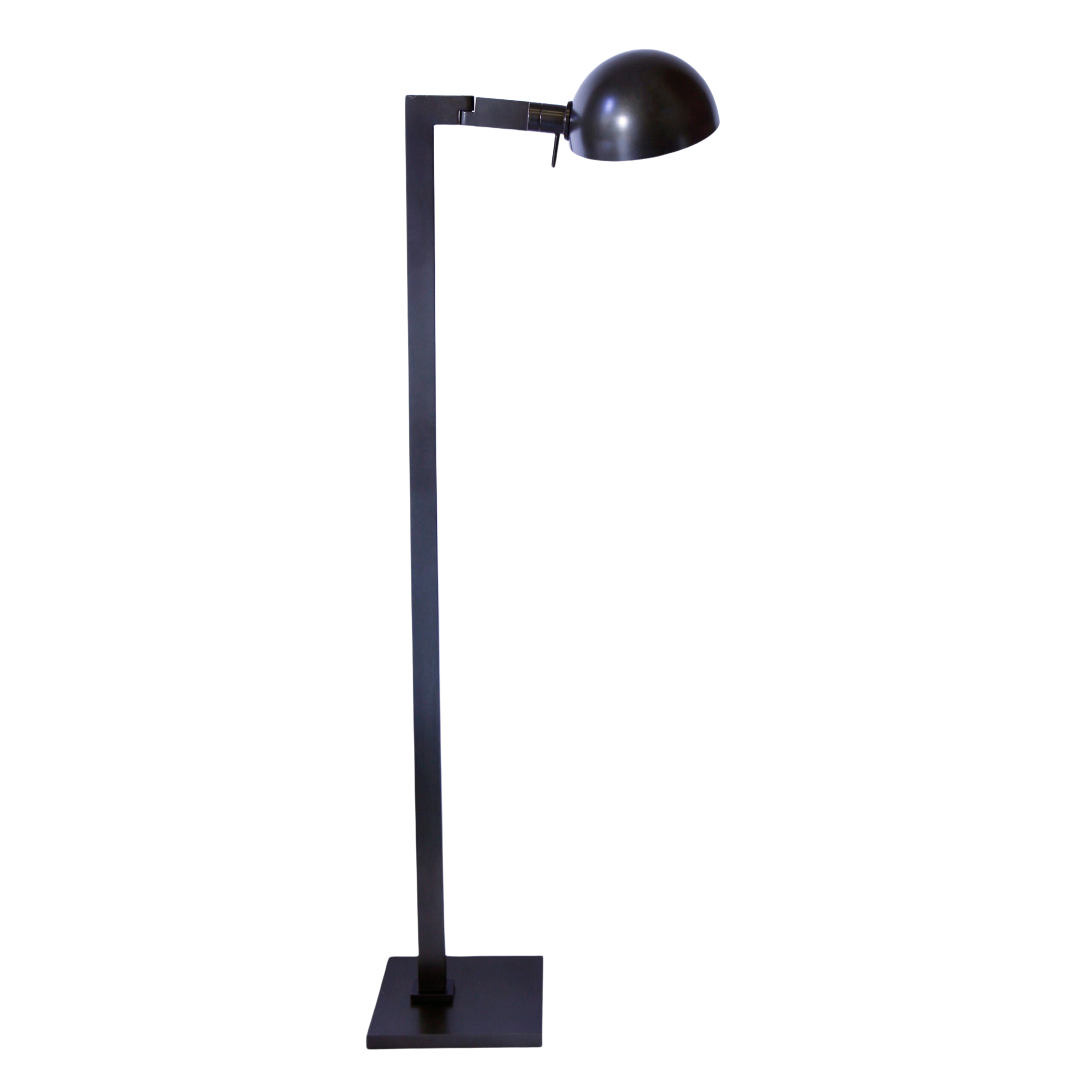 Milano Standing Lamp
