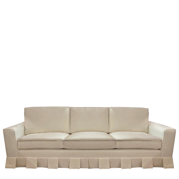 Athena Sofa