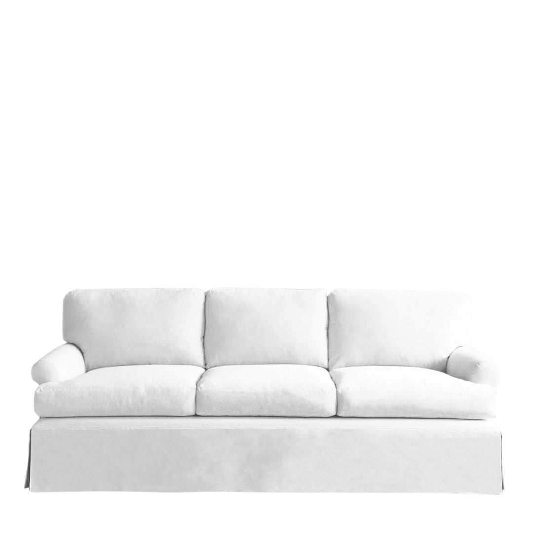 Modena Sofa