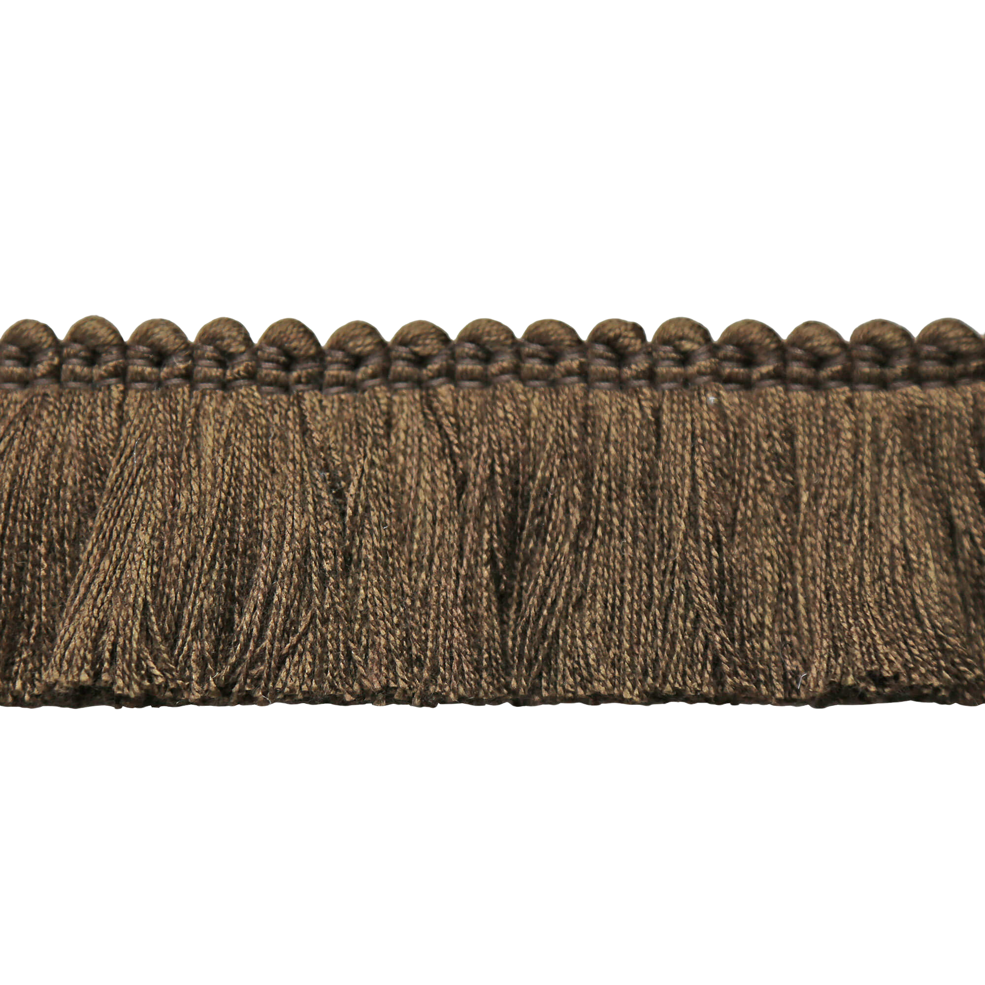 Cut Ruche – Bronze WS