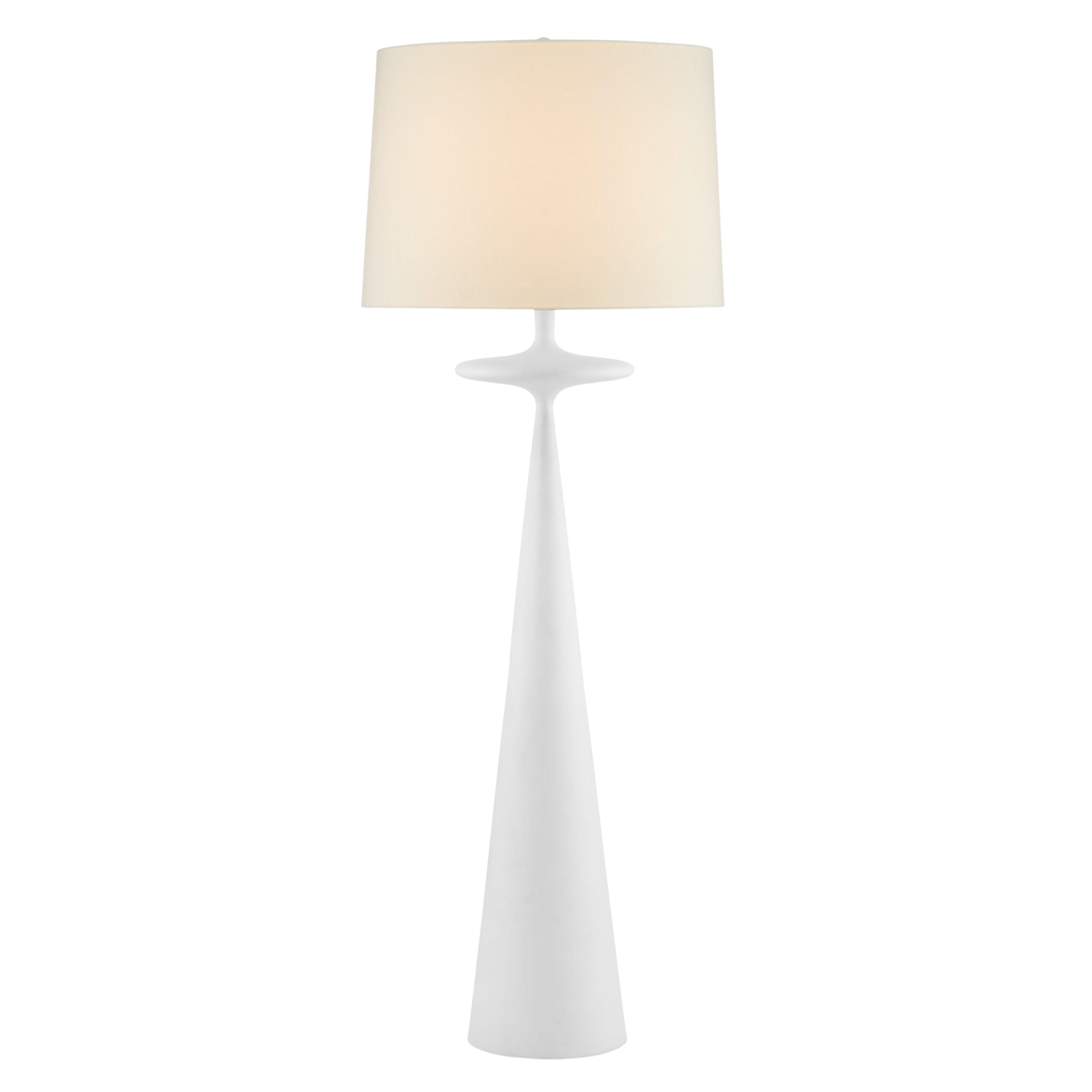 Giacomo Floor Lamp
